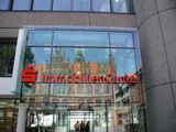 Sparkasse ImmobilienCenter Hannover