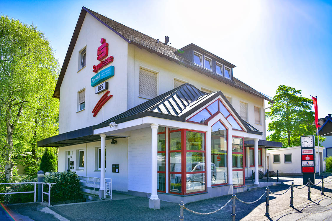 Sparkasse Märkisches Sauerland Hemer-Menden com.sfp.sparkasse.core.services.filialfinder.xml.FiFiObjectType@51c7771a Ihmert