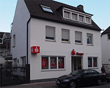 Nassauische Sparkasse com.sfp.sparkasse.core.services.filialfinder.xml.FiFiObjectType@3f223c96 Frankfurt-Schwanheim