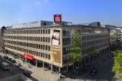 Filiale Durlach