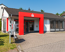 Filiale Norheim