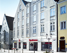 Immobilienbüro Donauwörth