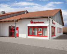 Sparkasse Gießen com.sfp.sparkasse.core.services.filialfinder.xml.FiFiObjectType@531a6faf Pohlheim Neue Mitte