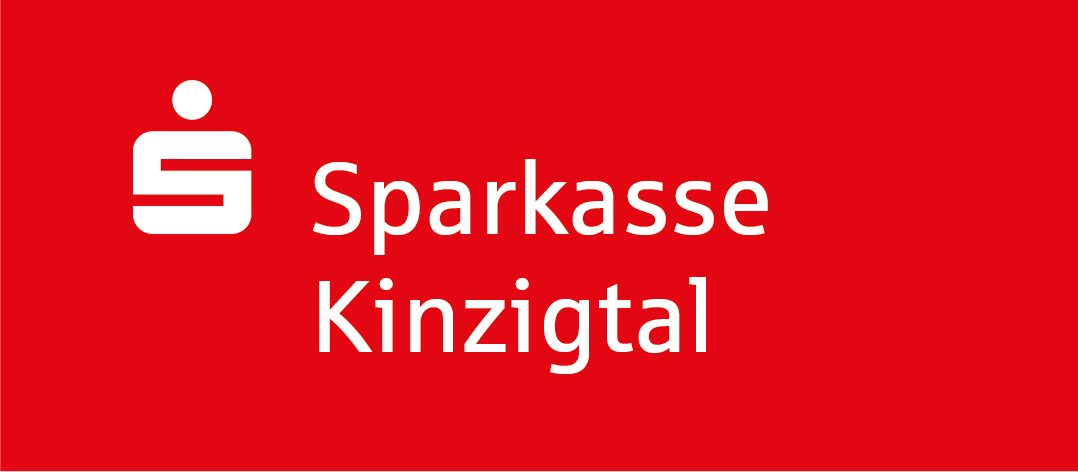 Sparkasse Geldautomat Fischerbach