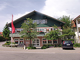 Kreissparkasse Ravensburg com.sfp.sparkasse.core.services.filialfinder.xml.FiFiObjectType@129e4cf3 Eglofs