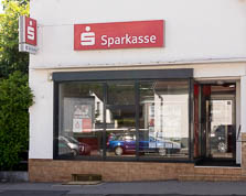 Kreissparkasse Saarpfalz com.sfp.sparkasse.core.services.filialfinder.xml.FiFiObjectType@3a109b12 Schwarzenbach
