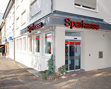 Sparkasse Zollernalb com.sfp.sparkasse.core.services.filialfinder.xml.FiFiObjectType@54c9b473 Tailfingen-Stadionplatz