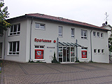 Foto des Geldautomaten SB-Filiale Gebrazhofen