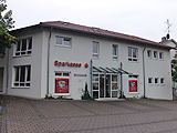 Sparkasse SB-Filiale Gebrazhofen