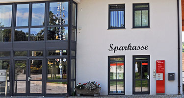 Sparkasse Niederbayern-Mitte com.sfp.sparkasse.core.services.filialfinder.xml.FiFiObjectType@726d762f Haibach