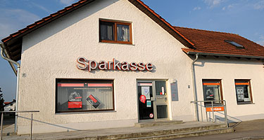 Sparkasse Niederbayern-Mitte com.sfp.sparkasse.core.services.filialfinder.xml.FiFiObjectType@3e7a65e4 Loham