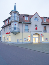 Mittelbrandenburgische Sparkasse in Potsdam com.sfp.sparkasse.core.services.filialfinder.xml.FiFiObjectType@2f46b5f1 Brandenburg Plaue