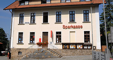 Sparkasse Niederbayern-Mitte com.sfp.sparkasse.core.services.filialfinder.xml.FiFiObjectType@51db7ef2 Rattenberg