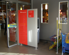 Kreissparkasse Göppingen com.sfp.sparkasse.core.services.filialfinder.xml.FiFiObjectType@9abc478 Rechberghausen-Aktivmarkt