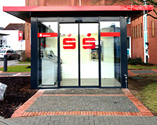 Sparkasse Darmstadt com.sfp.sparkasse.core.services.filialfinder.xml.FiFiObjectType@6dd174a5 Darmstadt, Marktplatz Bessungen
