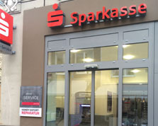 Sparkasse Münsterland Ost com.sfp.sparkasse.core.services.filialfinder.xml.FiFiObjectType@accbe7c Oststraße