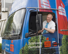Sparkasse Darmstadt com.sfp.sparkasse.core.services.filialfinder.xml.FiFiObjectType@6ed953fa Darmstadt, Merck