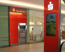 Sparkasse Emsland com.sfp.sparkasse.core.services.filialfinder.xml.FiFiObjectType@5576011c Meppen MEP