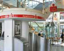 Sparkasse Hamm com.sfp.sparkasse.core.services.filialfinder.xml.FiFiObjectType@7ae50e17 Ritterpassage