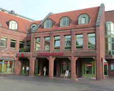 Kreissparkasse Herzogtum Lauenburg com.sfp.sparkasse.core.services.filialfinder.xml.FiFiObjectType@69a50388 (KompetenzTeam)