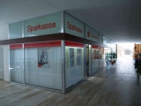 Sparkasse Karlsruhe com.sfp.sparkasse.core.services.filialfinder.xml.FiFiObjectType@5780ee15 Wohnstift Rüppurr