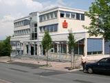 Sparkasse Immobilienfinanzierung Wolfhagen