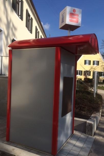 Sparkasse Nördlingen com.sfp.sparkasse.core.services.filialfinder.xml.FiFiObjectType@34cba1df Alerheim