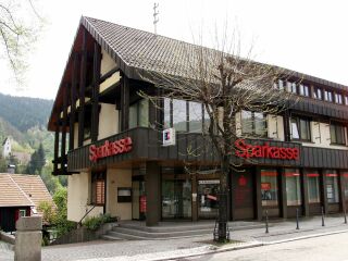 Online Banking Sparkasse Rastatt Gernsbach