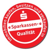 Sparkasse Immobilien- und BaufinanzierungsCenter Immobilien- und BaufinanzierungsCenter