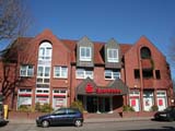 Sparkasse Holstein com.sfp.sparkasse.core.services.filialfinder.xml.FiFiObjectType@4376038a Reinfeld