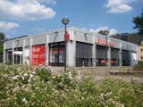 Sparkasse Holstein com.sfp.sparkasse.core.services.filialfinder.xml.FiFiObjectType@aea94fc Barsbüttel