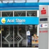 Foto des Geldautomaten Geldautomat Bad Kötzting - Arnbrucker Str. 
