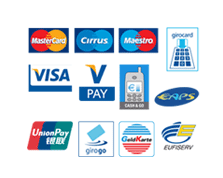 Sparkasse Markgräflerland com.sfp.sparkasse.core.services.filialfinder.xml.FiFiObjectType@9fb05b5 Wohnpark Binzen