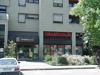 Sparkasse Heidelberg com.sfp.sparkasse.core.services.filialfinder.xml.FiFiObjectType@619394ce Langgewann