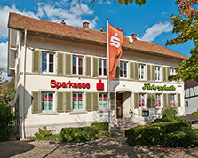 Sparkasse Bühl com.sfp.sparkasse.core.services.filialfinder.xml.FiFiObjectType@4f118451 Kappelwindeck
