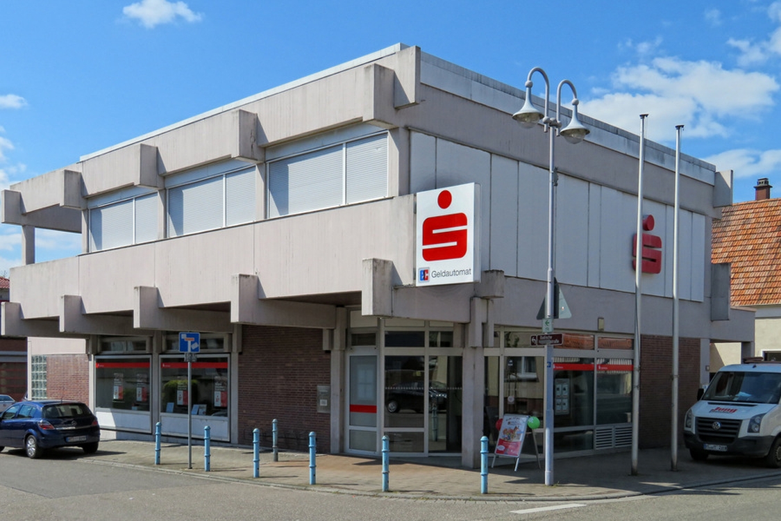 Sparkasse Heidelberg com.sfp.sparkasse.core.services.filialfinder.xml.FiFiObjectType@76663965 Rot