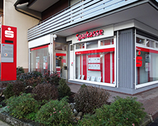 Sparkasse Tauberfranken com.sfp.sparkasse.core.services.filialfinder.xml.FiFiObjectType@4bc5fd84 Urphar