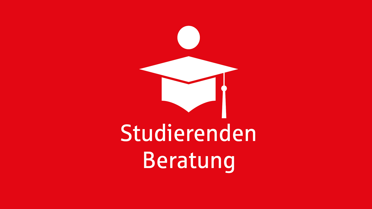 Sparkasse Geldautomat Hochschule Niederrhein