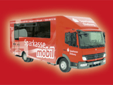 Sparkasse Dieburg com.sfp.sparkasse.core.services.filialfinder.xml.FiFiObjectType@61a0406e Dorndiel