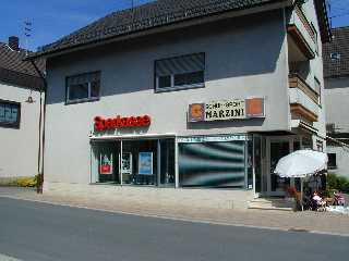 Sparkasse Neckartal-Odenwald com.sfp.sparkasse.core.services.filialfinder.xml.FiFiObjectType@8292167 Altheim