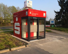 Kreissparkasse Walsrode com.sfp.sparkasse.core.services.filialfinder.xml.FiFiObjectType@b1bb68e Walsrode CashPoint REWE-Markt