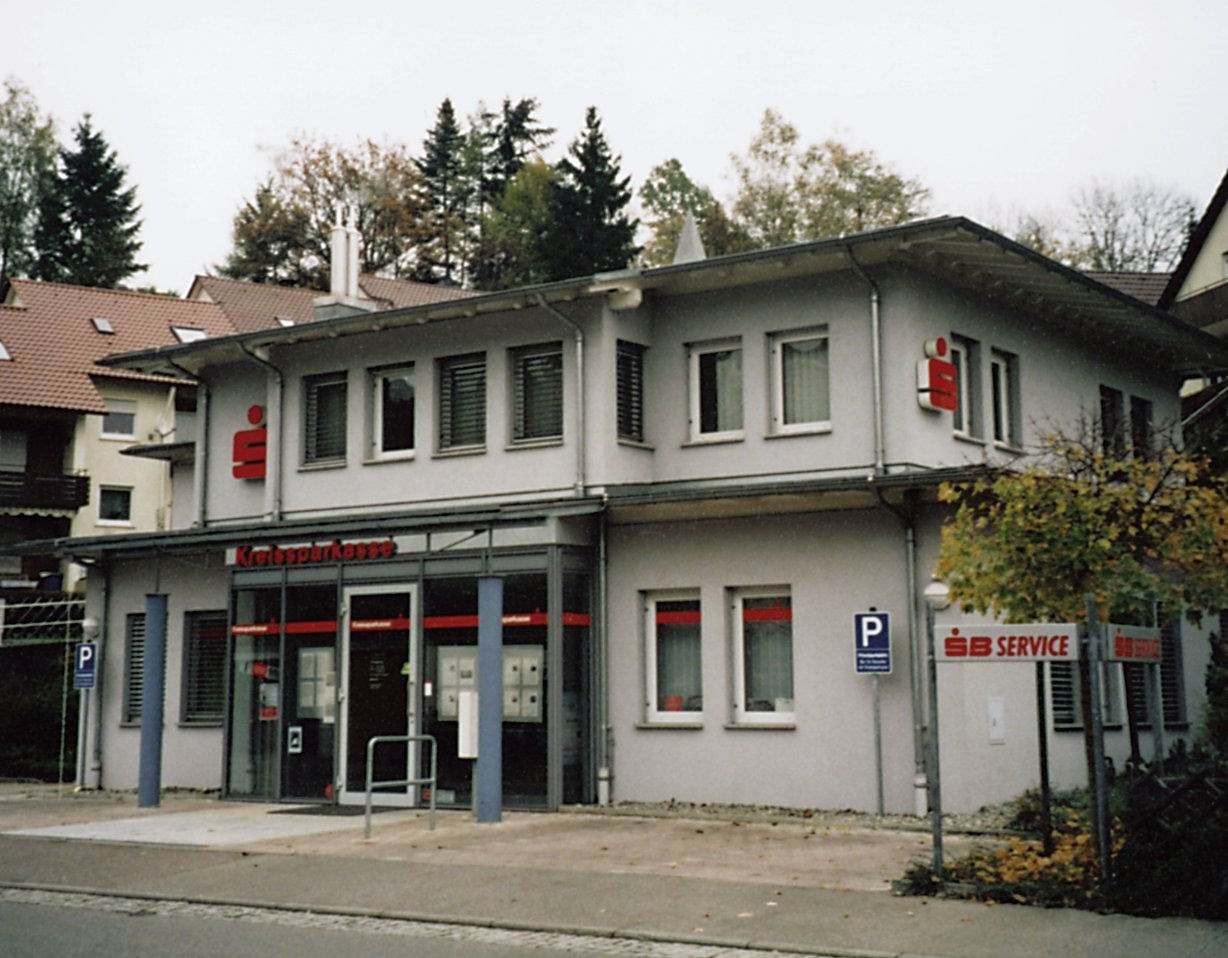 Kreissparkasse Göppingen com.sfp.sparkasse.core.services.filialfinder.xml.FiFiObjectType@b731cd0 Eislingen-Strutt