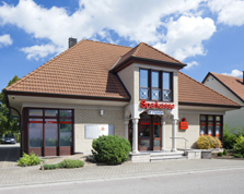 Sparkasse Staufen-Breisach com.sfp.sparkasse.core.services.filialfinder.xml.FiFiObjectType@5ac2747e Oberrimsingen