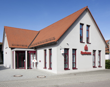 Sparkasse Staufen-Breisach com.sfp.sparkasse.core.services.filialfinder.xml.FiFiObjectType@17460db4 Merdingen