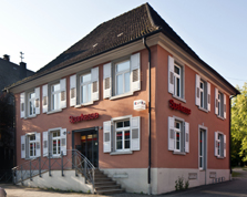 Sparkasse Staufen-Breisach com.sfp.sparkasse.core.services.filialfinder.xml.FiFiObjectType@49166533 Sulzburg