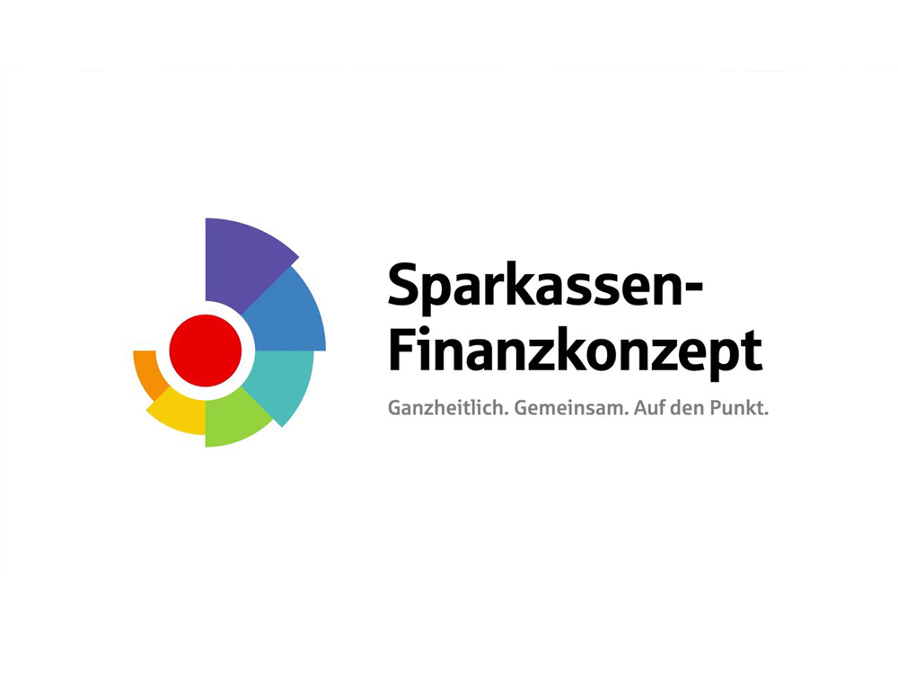 Sparkasse Geschäftsstelle Bad Bellingen