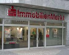 Sparkasse Versicherungs Center S-Versicherungsservice GmbH