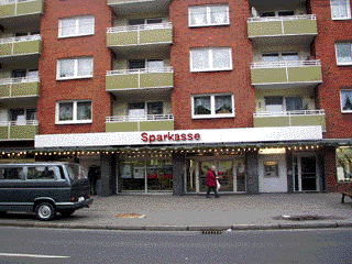 Stadtsparkasse Düsseldorf com.sfp.sparkasse.core.services.filialfinder.xml.FiFiObjectType@6a55a860 Lierenfeld