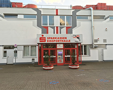 Stadtsparkasse Düsseldorf com.sfp.sparkasse.core.services.filialfinder.xml.FiFiObjectType@37c4b47c Paulsmühlenstraße