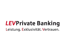 Foto der Filiale Private Banking der Sparkasse Leverkusen